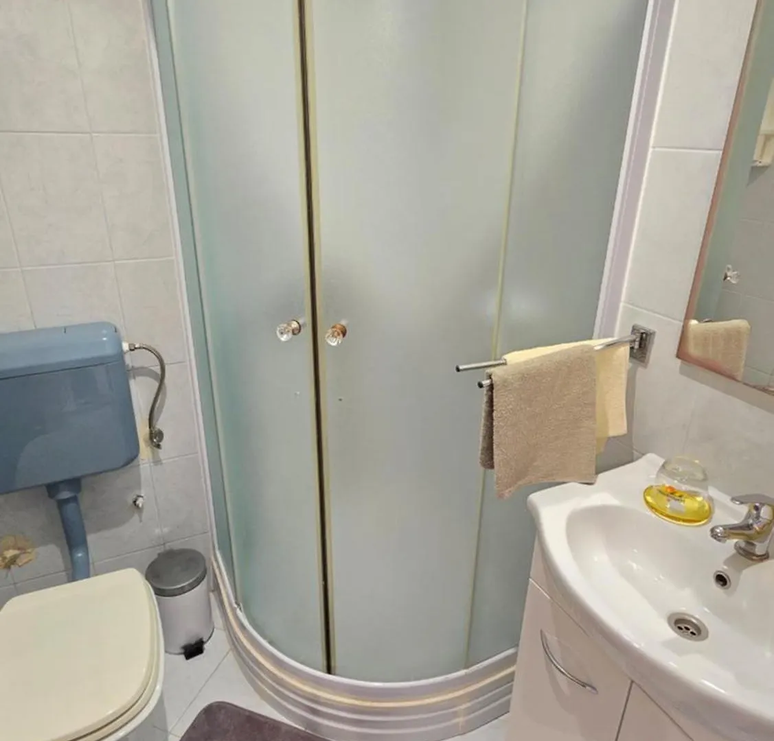 Guest House Villa Ines - Annex Zadar