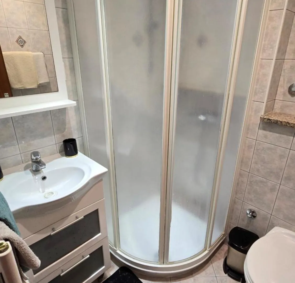 Guest House Villa Ines - Annex Zadar 3*,