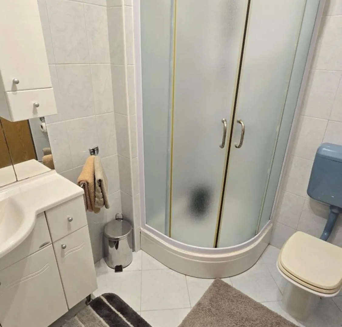 Guest House Villa Ines - Annex Zadar