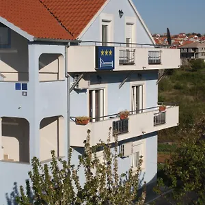 Maison d'hôtes Ana